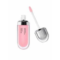 KIKO Dudak Parlatıcısı - 3d Hydra Lipgloss 06 Candy Rose