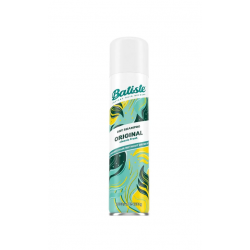 Batiste Kuru Şampuan Orıgınal 200 ml