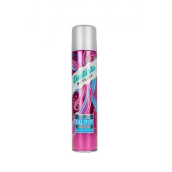 Batiste Dry Shampoo Xxl 200 ml