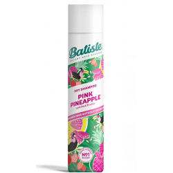 Batiste Kuru Şampuan Pınk Pıneapple 200 ml