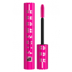 Maybelline New York Lash Sensational Firework Maskara