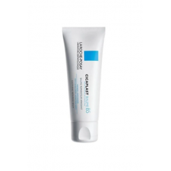 La Roche Posay Cicaplast Baume B5 Onarıcı ve Yatıştırıcı Yüz/Vücut Bakım Kremi 100ml