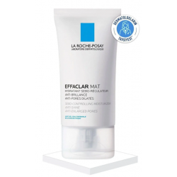 La Roche Posay Effaclar Mat 40ml