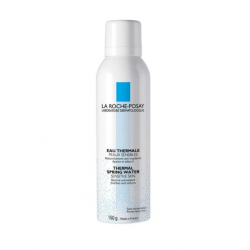 La Roche Posay Eau Thermal Water 150 ml