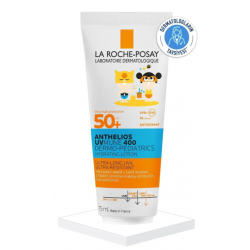 La Roche Posay Anthelios Dp Hydrating Milk Spf50 75 ml