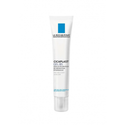 La Roche Posay Cicaplast Gel B5 Cream- Yatıştırıcı Bakım Kremi 40ml