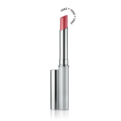 Clinique Almost Lipstick Ruj Pink Honey