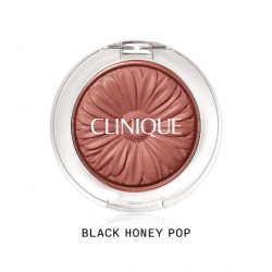 Clinique Cheek Pop Allık - Black Honey 3.5gm/.12oz