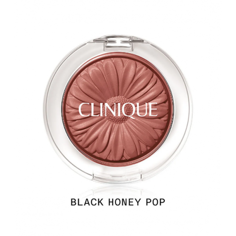 Clinique Cheek Pop Allık - Black Honey 3.5gm/.12oz