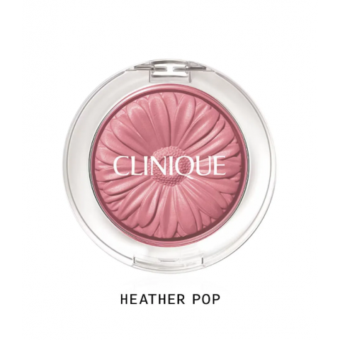 Clinique Cheek Pop Allık - Heather Pop 3.5gm/.12oz