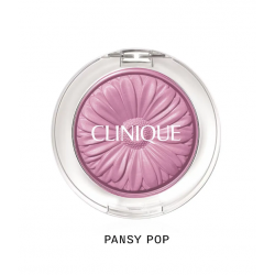 Clinique Cheek Pop Allık - Pansy Pop 3.5gm/.12oz