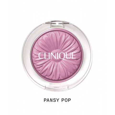 Clinique Cheek Pop Allık - Pansy Pop 3.5gm/.12oz