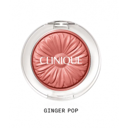 Clinique Cheek Pop Allık Renk: Ginger Pop