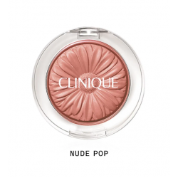 Clinique Cheek Pop Allık - Nude Pop 3.5gm/.12oz