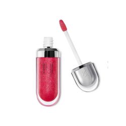 KIKO Dudak Parlatıcısı - 3d Hydra Lipgloss 10 Sparkling Strawberry Shine