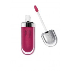 KIKO Dudak Parlatıcısı - 3d Hydra Lipgloss 22 Sparkling Red Garnet