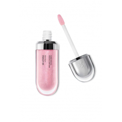 KIKO Dudak Parlatıcısı - 3d Hydra Lipgloss 05 Pearly Pink Shine