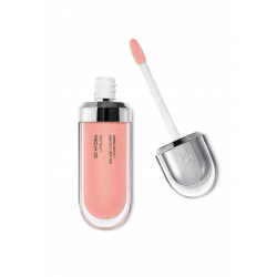 KIKO Dudak Parlatıcısı - 3d Hydra Lipgloss 03 Pearly Apricot