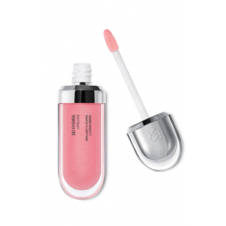 KIKO Nemlendirici Dudak Parlatıcısı - 3d Hydra Lipgloss 07 Pink Magnolia