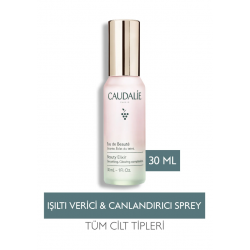 Caudalie Beauty Elixir 30 ml