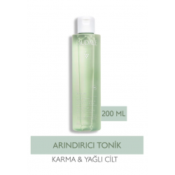 Caudalie Vinopure Tonik 200 ml