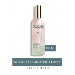 Caudalie Beauty Elixir 100 ml