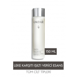 Caudalie Vinoperfect Esans 150 ml