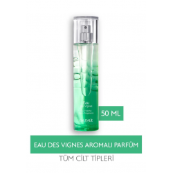 Caudalie Eau des Vignes Aromalı Parfüm 50 ml