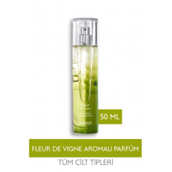 Caudalie Fleur De Vigne Aromalı Parfüm 50 Ml