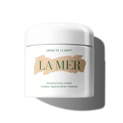 La Mer Créme de La Mer The Moisturizing Cream 250ml Nemlendirici Krem