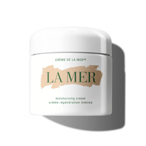 La Mer Créme de La Mer The Moisturizing Cream 250ml Nemlendirici Krem