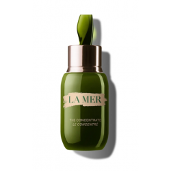 La Mer The Concentrate 50 Ml Onarıcı Krem 50ml Onrness Cosmetıc