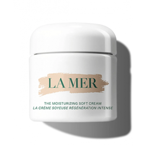 La Mer The Moisturizing Soft Cream 100ml Nemlendirici Krem