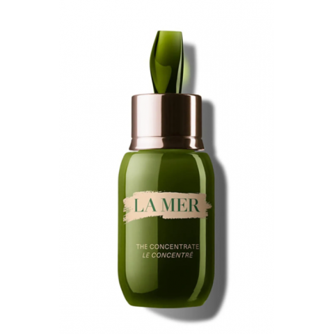 La Mer Lux - The Concentrate 30 Ml Onarıcı Krem Luxury Mustore