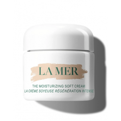 La Mer The Moisturizing Soft Cream 60ml Nemlendirici Krem