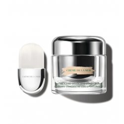 La Mer The Neck and Decollete Concentrate 50 ml Boyun ve Dekolte Kremi