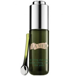 La Mer The Moisturizing Soft Lotion Krem 50 Ml