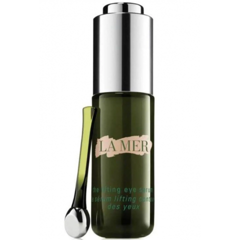 La Mer The Moisturizing Soft Lotion Krem 50 Ml