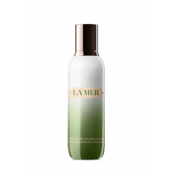 La Mer The Hydrating Infused Emulsion 125ml Nemlendirici Emülsiyon