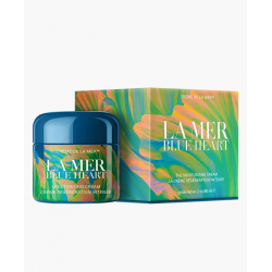 La Mer Blue Heart Crème de La Mer Moisturizing Cream 60ml Nemlendirici Krem