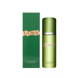 La Mer The Treatment Lotıon 150 Ml