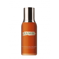 La Mer The Resurfacing Treatment 100ml Arındırıcı Losyon