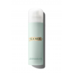 La Mer The Reparative Body Lotion 160 Ml Vücut Losyonu