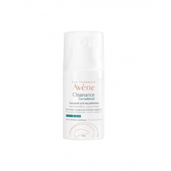 Avene Cleanance Comedomed Anti-blemishes Concentrate 30 ml