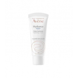 Avene Hydrance Rich Nemini Kaybetmiş Çok Kuru Ciltler İçin Nemlendirici Krem 40 Ml.