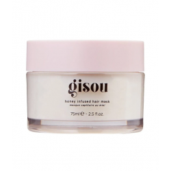 gisou Honey Infused Hair Mask 75 ml Starıumcosmetıcs