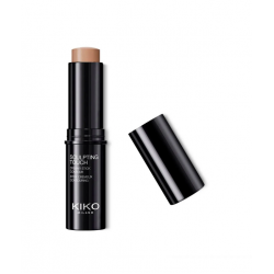 KIKO KONTÜR - Sculpting Touch Creamy Stick Contour - 200 Hazelnut