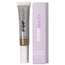 POP Beauty Likit Kontür