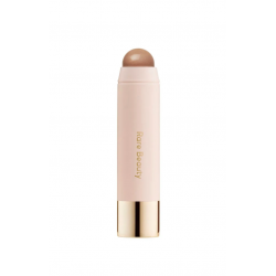 Rare Beauty Warm Wishes Effortless Bronzer-Suya Dayanıklı Kremsi-Hafif Formüllü Işıltılı Bronzer Stick