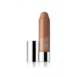 Clinique Chubby Stick Sculpting Contour 01 Curvy Contour